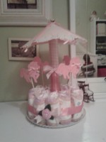 base tarta para rellenar