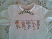 talla3