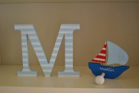 INICIAL DE MADERA