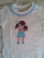 camiseta talla2