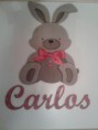 /album/fotogaleria-nombres-en-madera/a34993-3977892766505-500980083-n-jpg1/