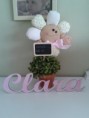 /album/fotogaleria-nombres-en-madera/a69514-3950040430214-805478413-n-jpg1/